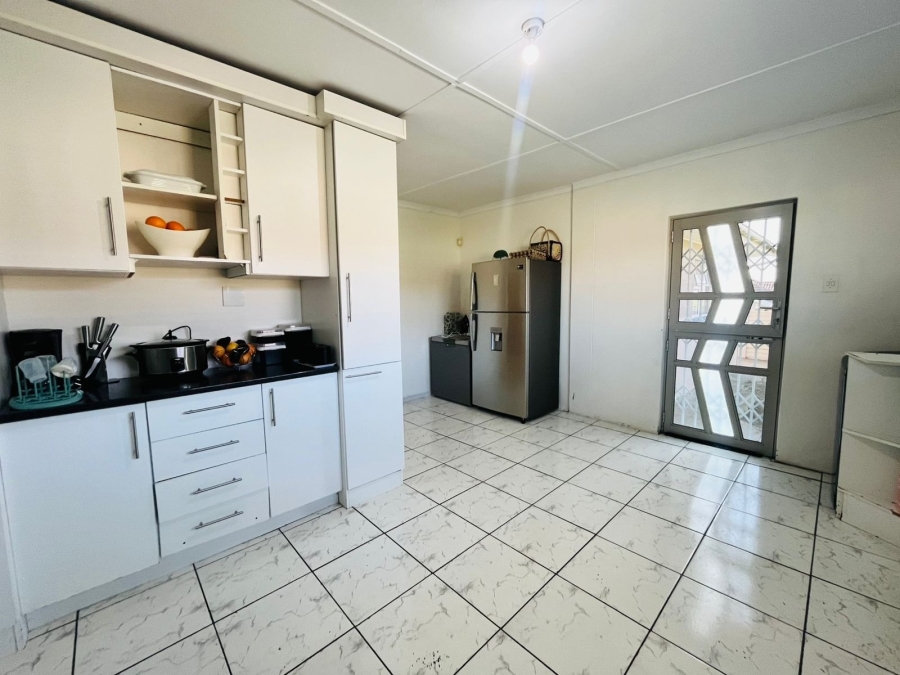 3 Bedroom Property for Sale in Haven Hills Eastern Cape